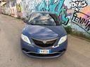 lancia-ypsilon-1-2-benzina-come-nuova