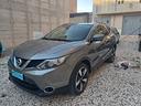 nissan-qashqai-1-6-dci-2wd-tekna