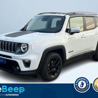 Jeep Renegade 1.0 T3 LIMITED 2WD