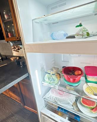 Frigorifero Whirlpool