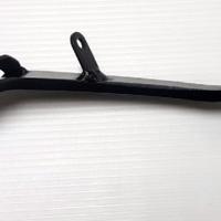 Honda pedale freno posteriore 46500-kyj-900