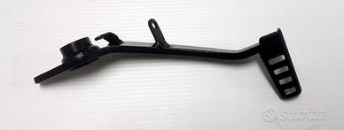 Honda pedale freno posteriore 46500-kyj-900