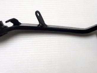 Honda pedale freno posteriore 46500-kyj-900
