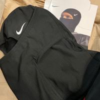passamontagna nike