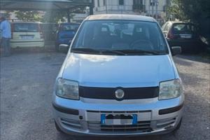 Fiat Panda 1.1 Actual