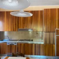 Arredamento cucina