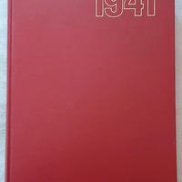 Enciclopedia "L'URSS nella seconda guerra mondiale