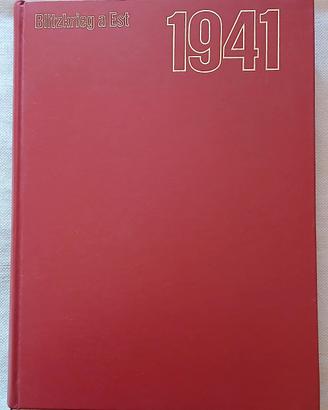 Enciclopedia "L'URSS nella seconda guerra mondiale
