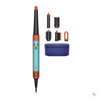 Dyson Airwrap I.D.™ Multi-Styler and Dryer (Straig