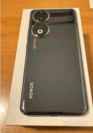 honor 90 5g  12gb rom 512 gb ram 