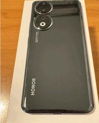 honor 90 5g  12gb rom 512 gb ram 