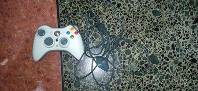 controller xbox 360