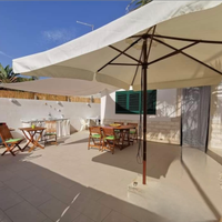 Casa Caucana
