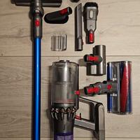 ASPIRAPOLVERE DYSON V11 PRIMA SERIE