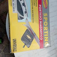 potrasci magnetico 