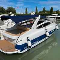 Primatist g29 anno 2001