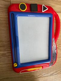 Gioco Lavagnetta magnetica Uomo Ragno