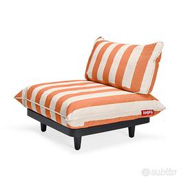 Poltrona Fatboy Paletti seat