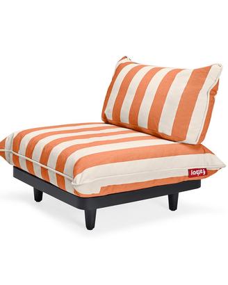 Poltrona Fatboy Paletti seat