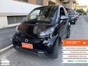 smart-fortwo-2-serie-fortwo-1000-45-kw-mhd-cou-