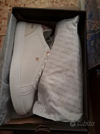 Scarpe Wrangler da donna