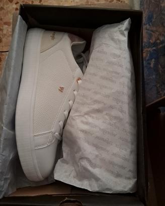 Scarpe Wrangler da donna