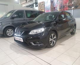 NISSAN Pulsar 1.5 dCi Acenta