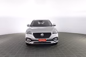 MG HS HS 1.5T-GDI Luxury
