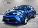 toyota-c-hr-1-8h-122cv-e-cvt-active