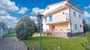 villa-vicino-al-mare