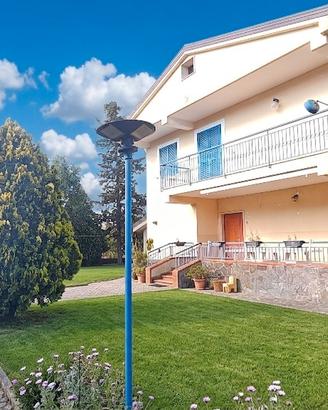 Villa vicino al mare