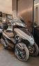 piaggio-mp3-yourban-lt-2017-solo-10700km-