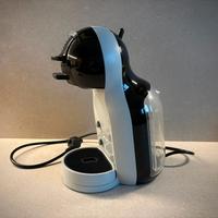 MACCHINA CAFFÈ DE'LONGHI Mini Me