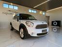 mini-cooper-d-paceman-1-6