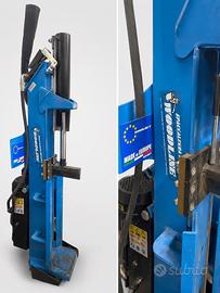 Spaccalegna Idraulico Woodline