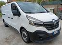 renault-trafic-t29-2-0-dci-120cv-pc-tn-furgone-ice
