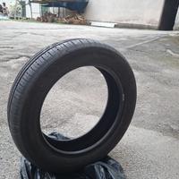 Pneumatici Falken 175/65/R17