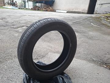 Pneumatici Falken 175/65/R17