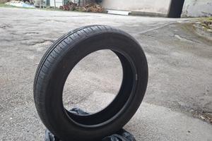 Pneumatici Falken 175/65/R17