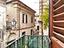 Immagine 13