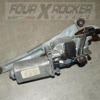 Motorino tergilunotto posteriore Range Rover 2 P38
