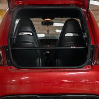 Barra dna alta 595 abarth