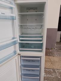 frigorifero no frost 