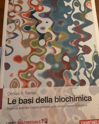 Libri