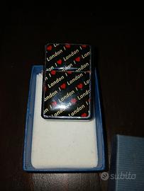 accendino Zippo