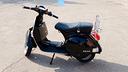 piaggio-vespa-150-px