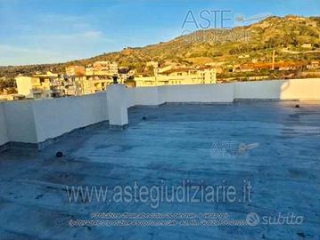 Attico/Mansarda Reggio di Calabria [A4303171]
