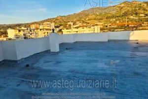 Attico/Mansarda Reggio di Calabria [A4303171]