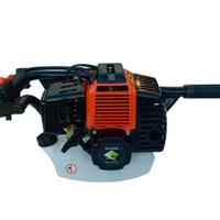 Trivella a scoppio GD520A 52cc senza punte