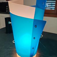 Lampada Slamp Samuel Parker